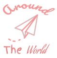 Around the World